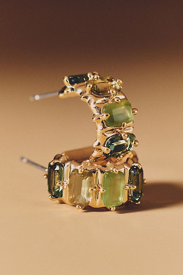 ✨Perfect Birthday Gifts for Her✨ cover photo collage