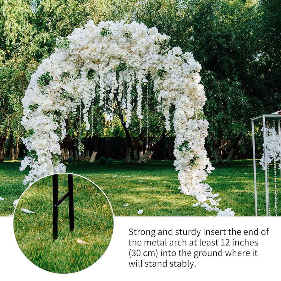 Flower gardens and Landscaping from seed 🌸 cover photo collage