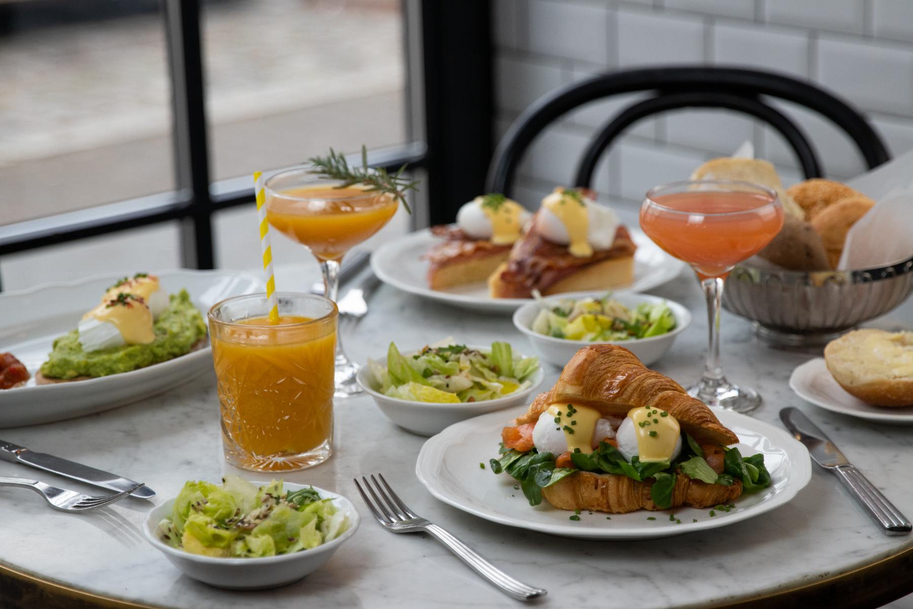 all my fav berlin recs cover photo collage