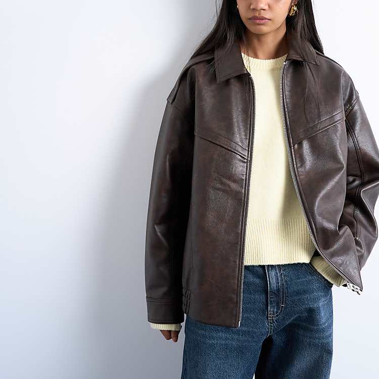 The Ultimate Autumn Wishlist cover photo collage