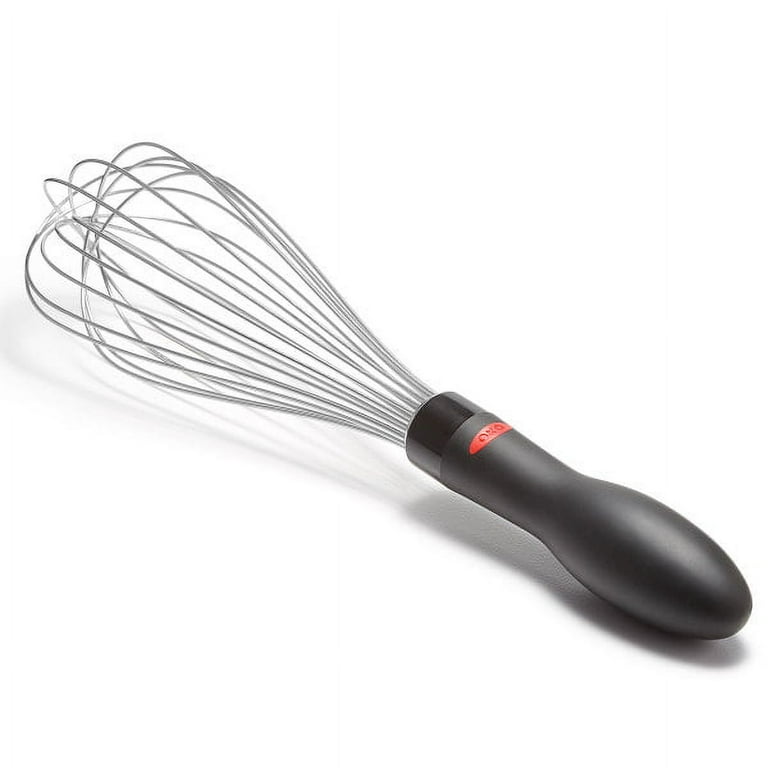 Let’s Get Baking: My Go To Gadgets & Essentials cover photo collage