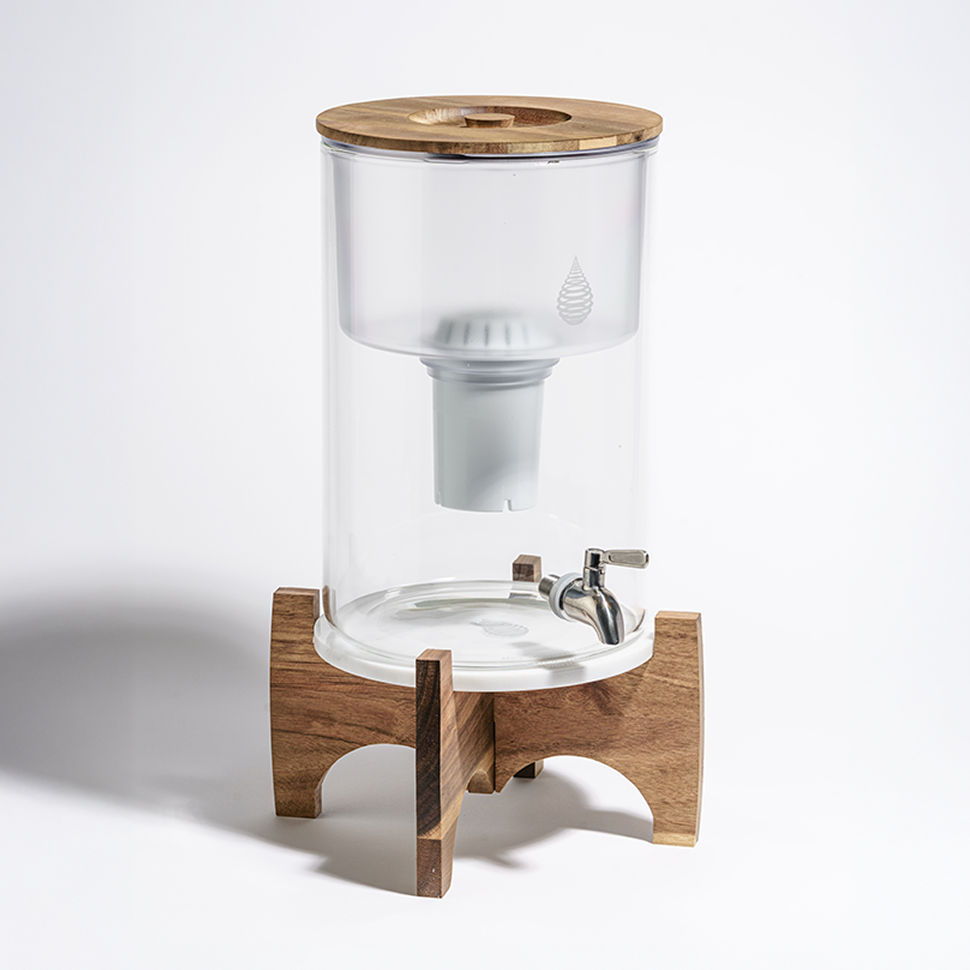 Come to my kitchen 😋 cover photo collage