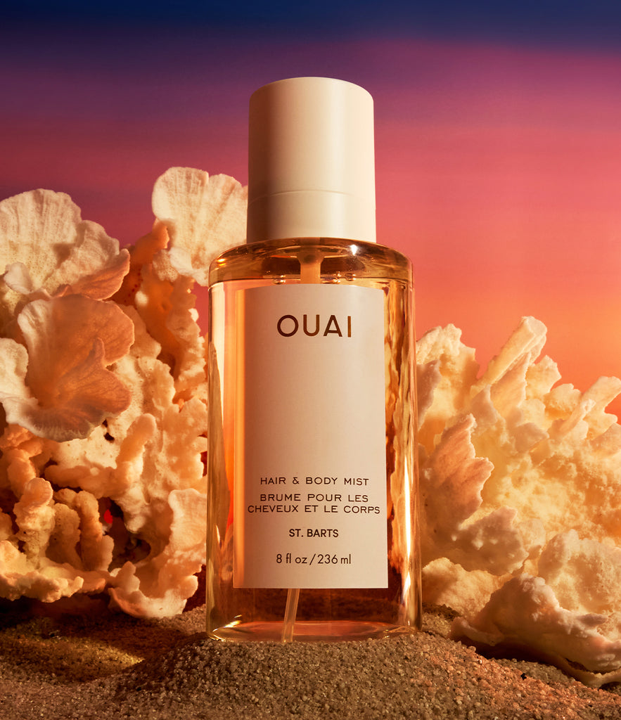 “It-girl” perfume to maximize compliments cover photo collage