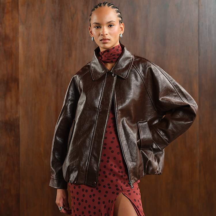 London Girlies cover photo collage