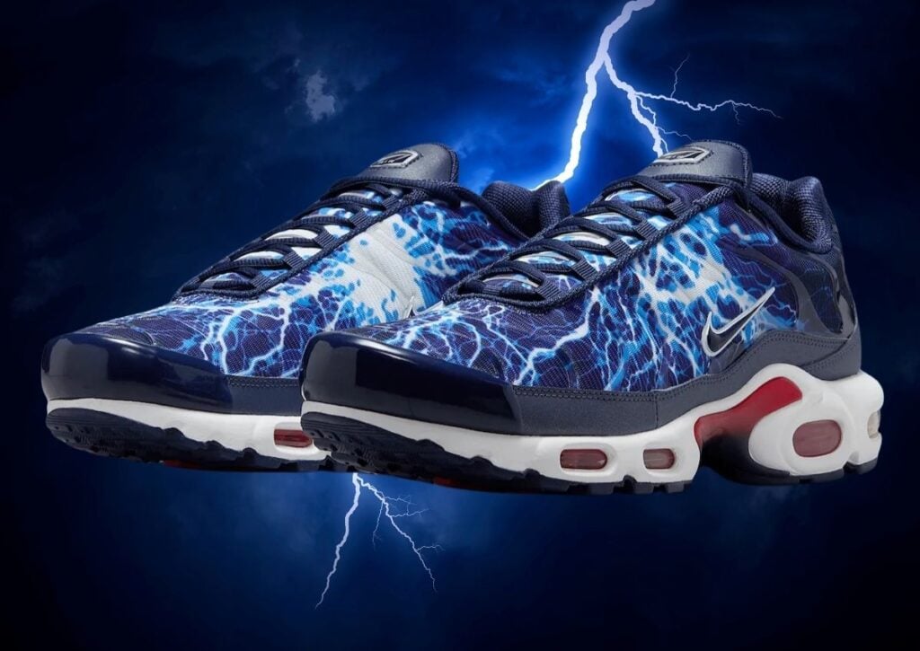 Ideas for shoes🥰 cover photo collage