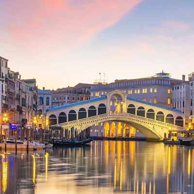 Discover my favorite travel destinations across Europe, the Caribbean, Mexico, and beyond! 🌍 From cultural gems to unforgettable bucket-list experiences, these spots are perfect for every type of traveler. cover photo collage