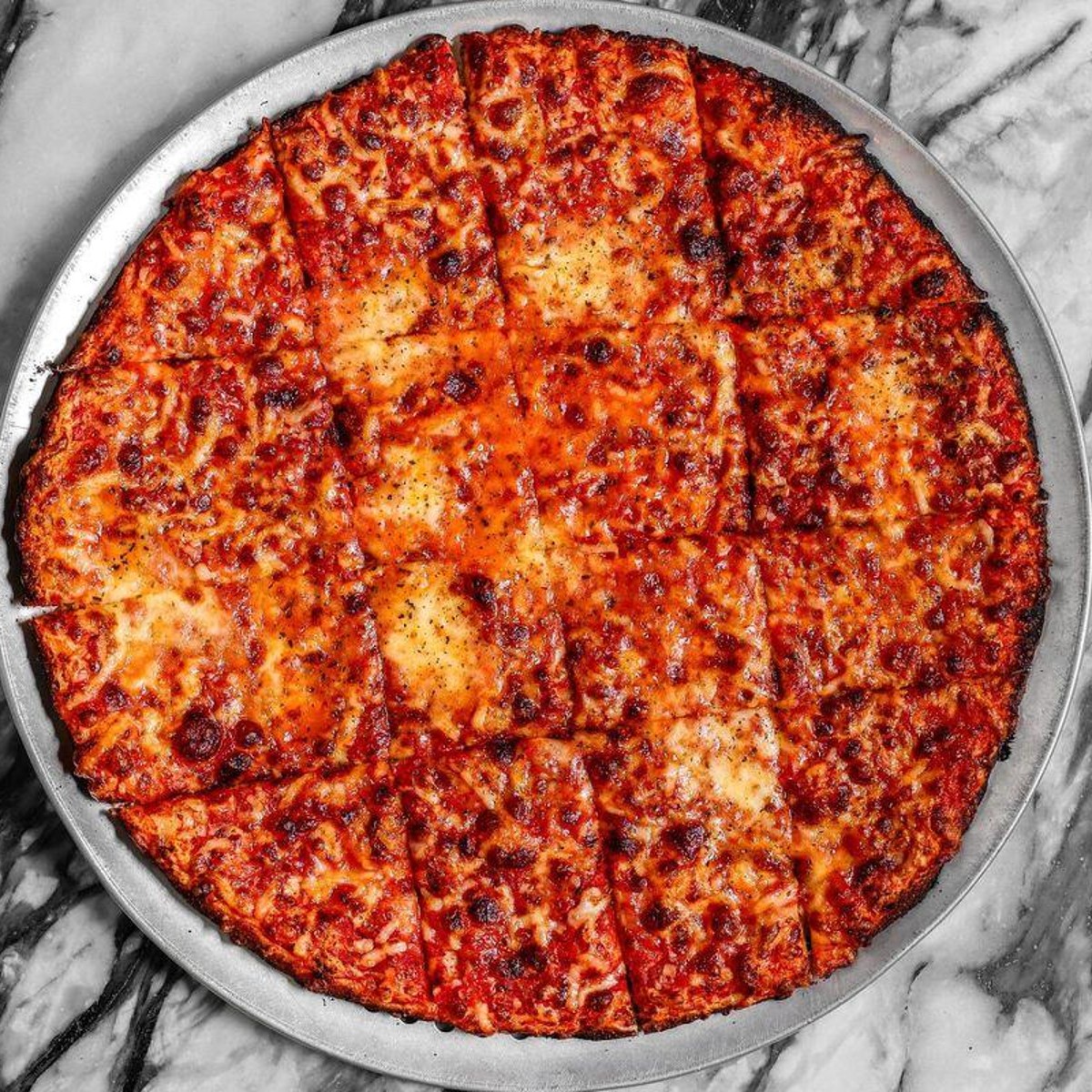 Must Eat Toronto Restaurants (aka the best of the best) cover photo collage