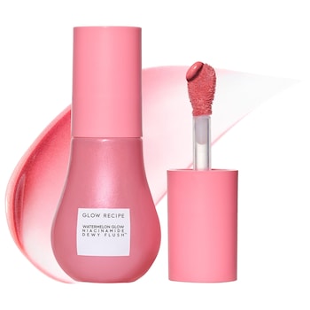 Best Beauty Products for Sensitive Skin (True and Tried) cover photo collage