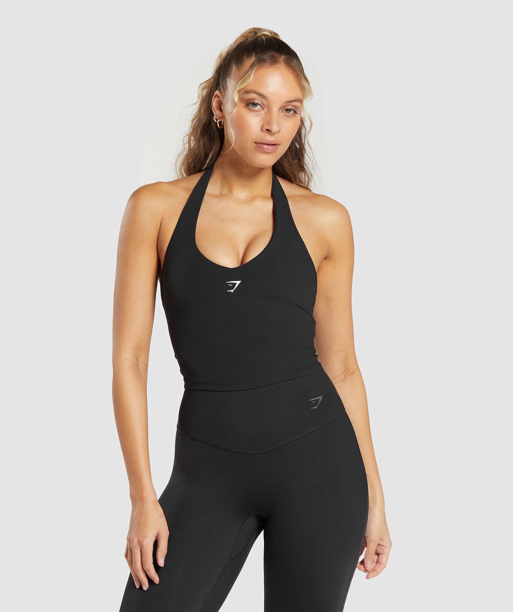 fit girl necessities to help you achieve your goals 💪⚡️ cover photo collage