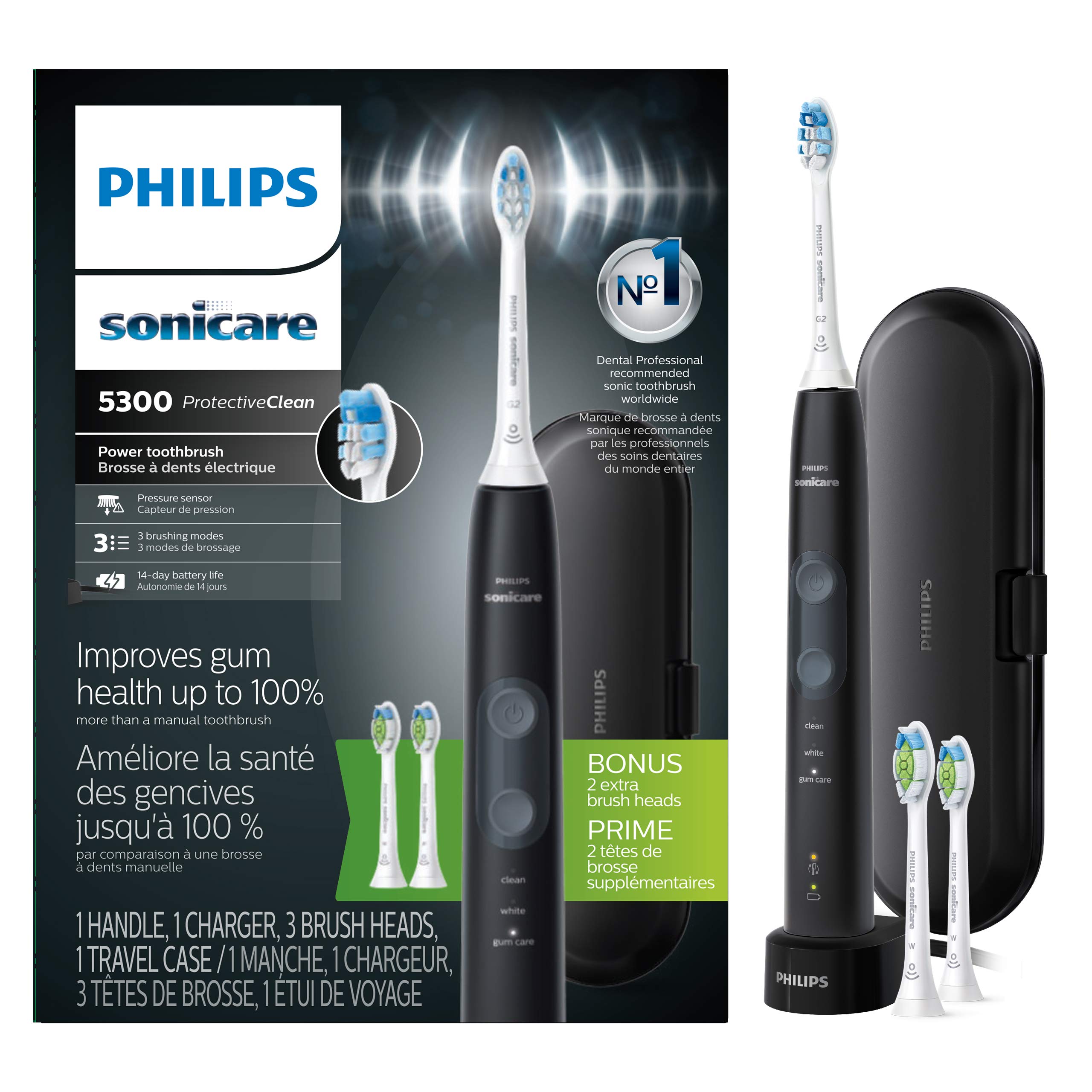 Your Go-To Guide for Personal Care Products cover photo collage