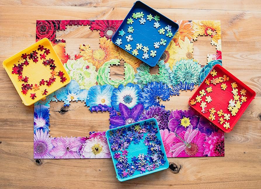 🥳Joyful Hobbies I Love cover photo collage
