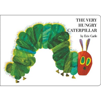 Favorite Children’s Books cover photo collage
