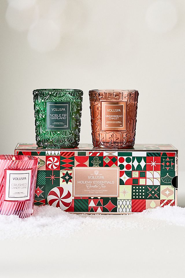 Stocking Stuffer Ideas cover photo collage