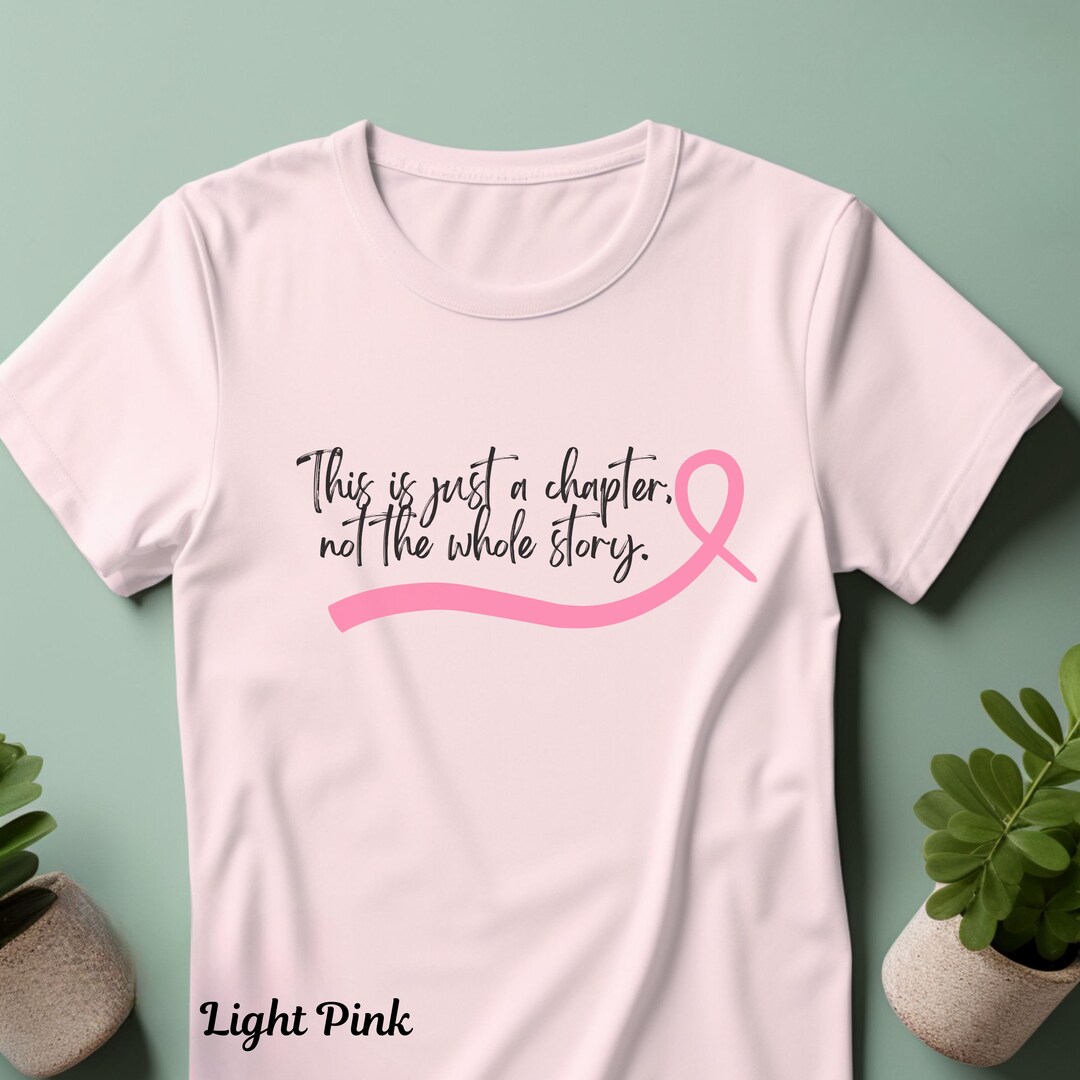 Breast Cancer Care cover photo collage