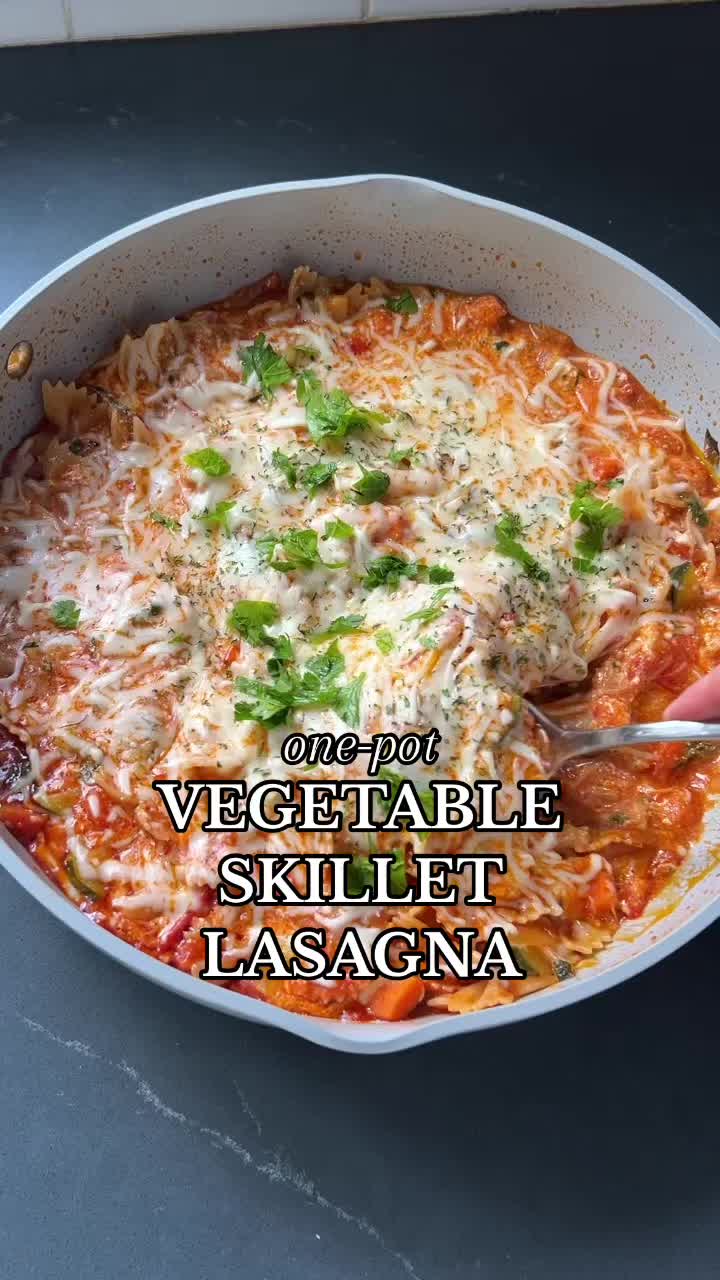 Weekend Meal Prep🍴 cover photo collage