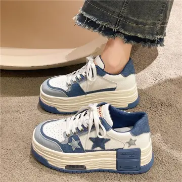 2025 Shoe Trends I Love | My Budget-Friendly Choices” cover photo collage