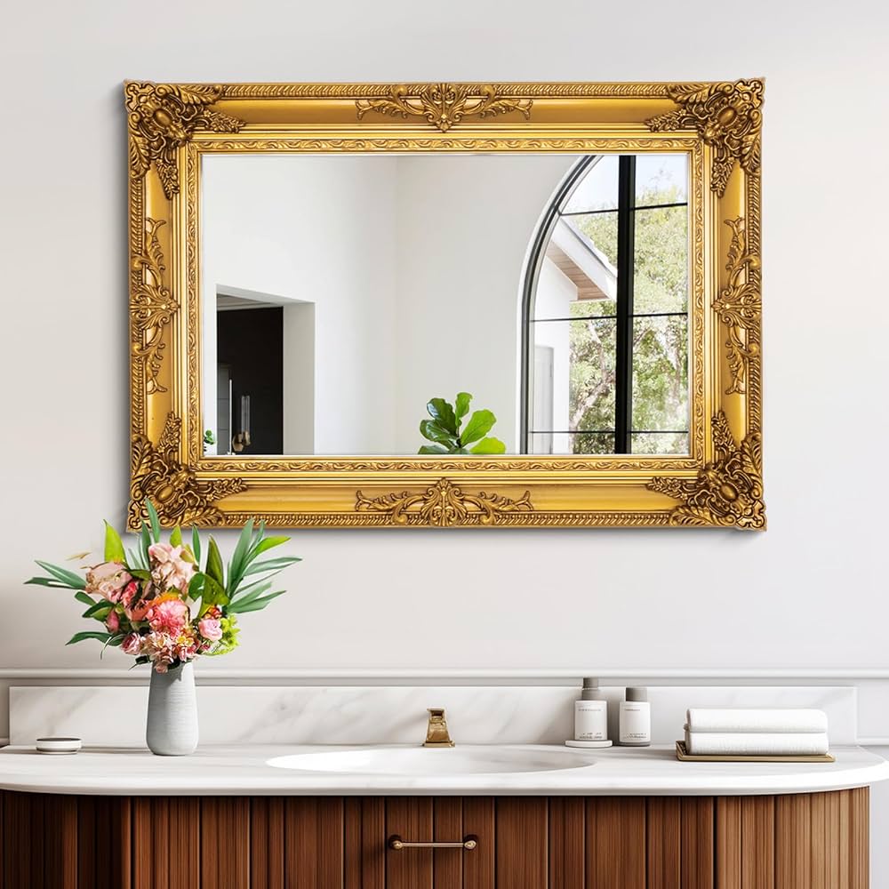 These 18 Aesthetic Room Decor Pieces Will Romanticize Your Everyday cover photo collage