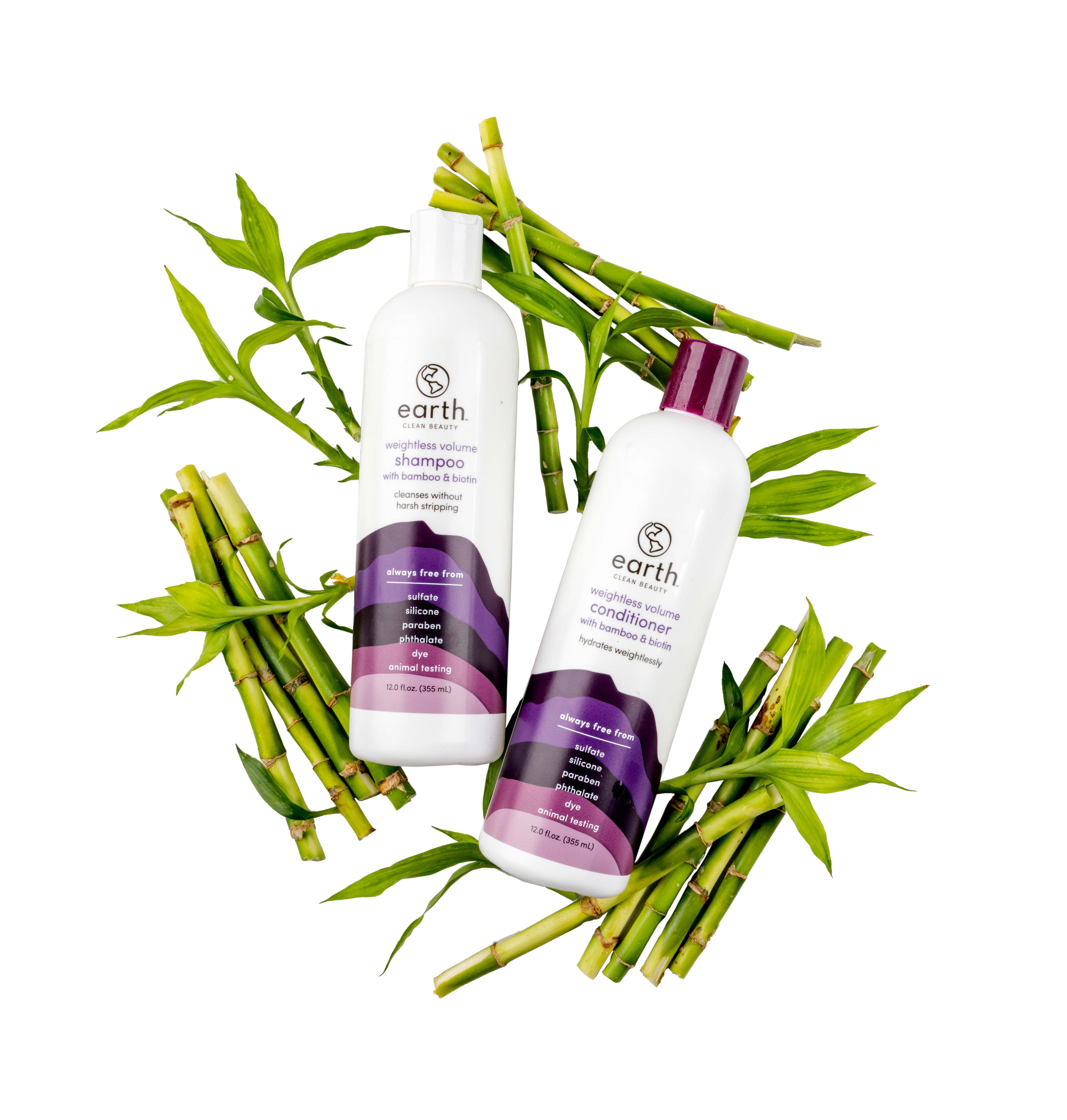 Items on Yuka Id recommend cover photo collage