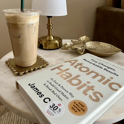 Books I Couldn’t Put Down👀 cover photo collage