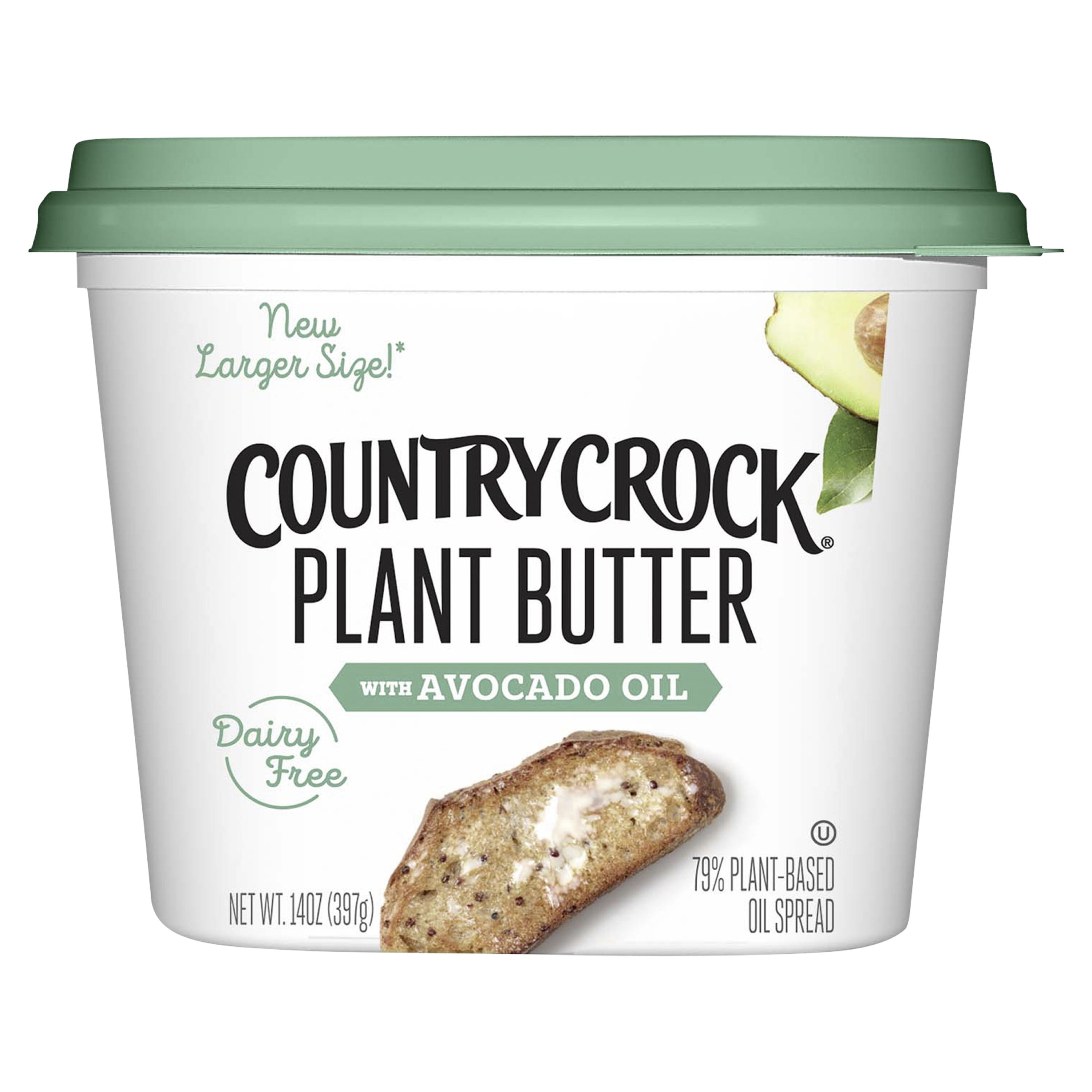 Dairy-Free Items You'll Actually Want to Try cover photo collage
