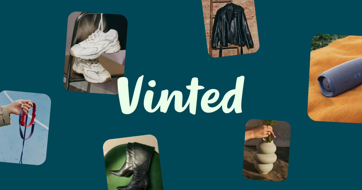 Where to find Aestheticly pleasing clothes🥰 cover photo collage