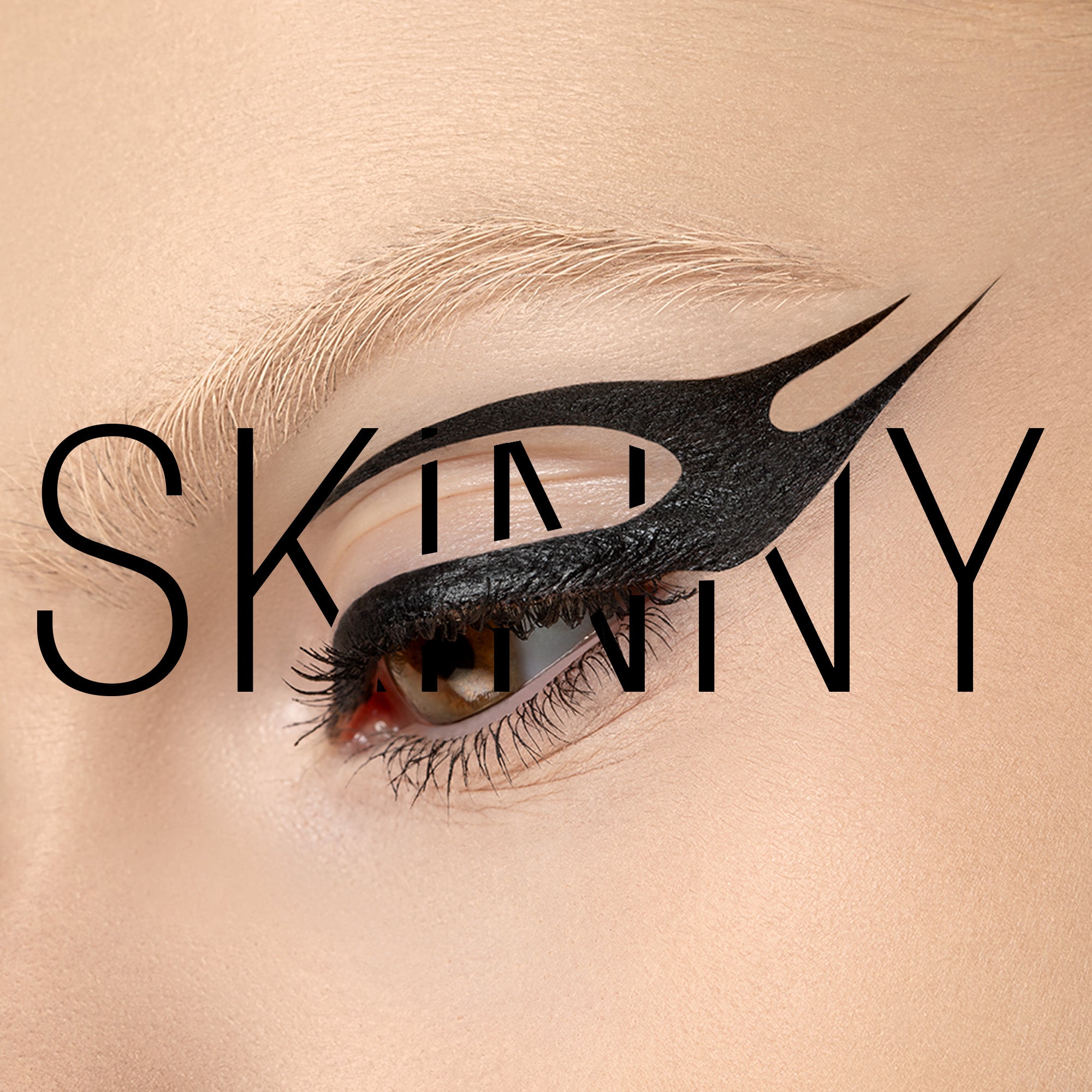 Makeup Essentials (that won’t break the bank) cover photo collage