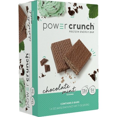 Protein Snack Recommendations cover photo collage