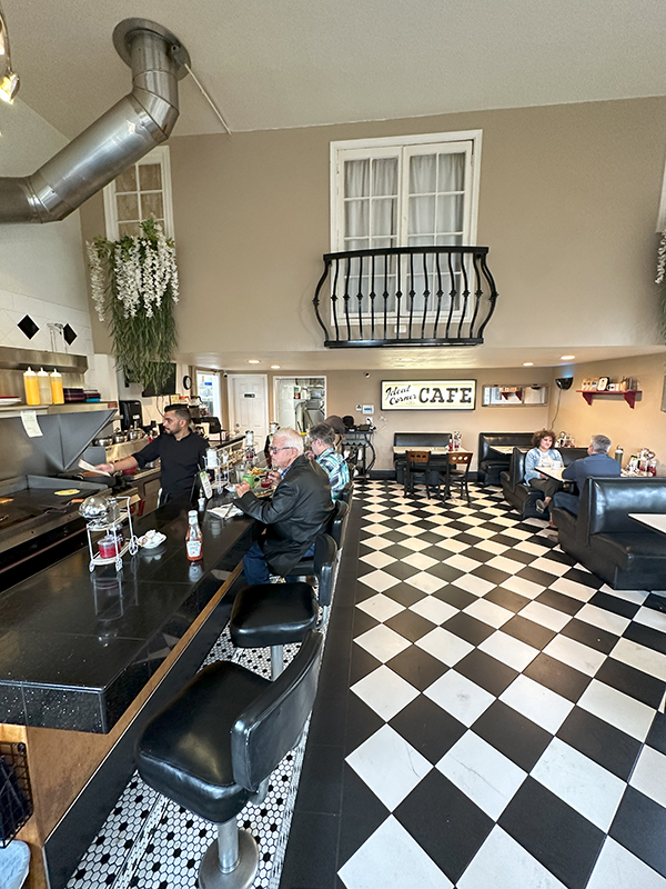 Can’t-Miss in Camas & Washougal, WA cover photo collage