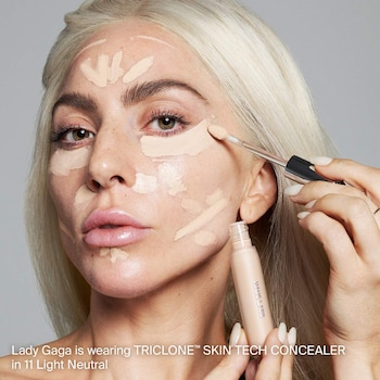 Skin products that do the talking so you don’t have to! cover photo collage