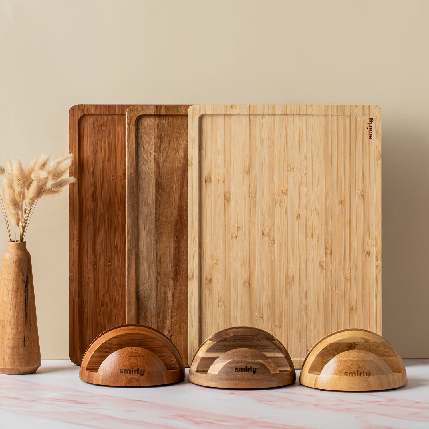 Home & Kitchen Favorites cover photo collage