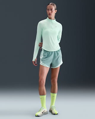 workout essentials🙌 cover photo collage