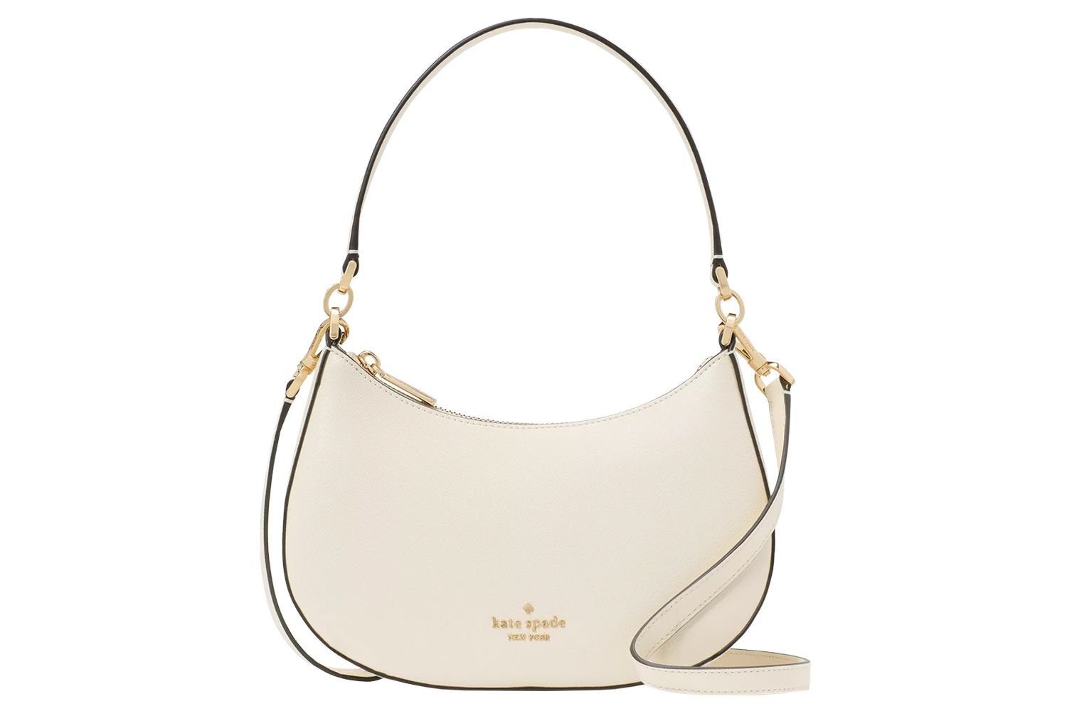 My Xmas Wishlist 👚🍵 cover photo collage