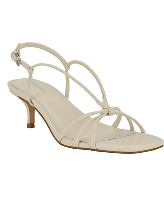 Beautiful shoes cover photo collage