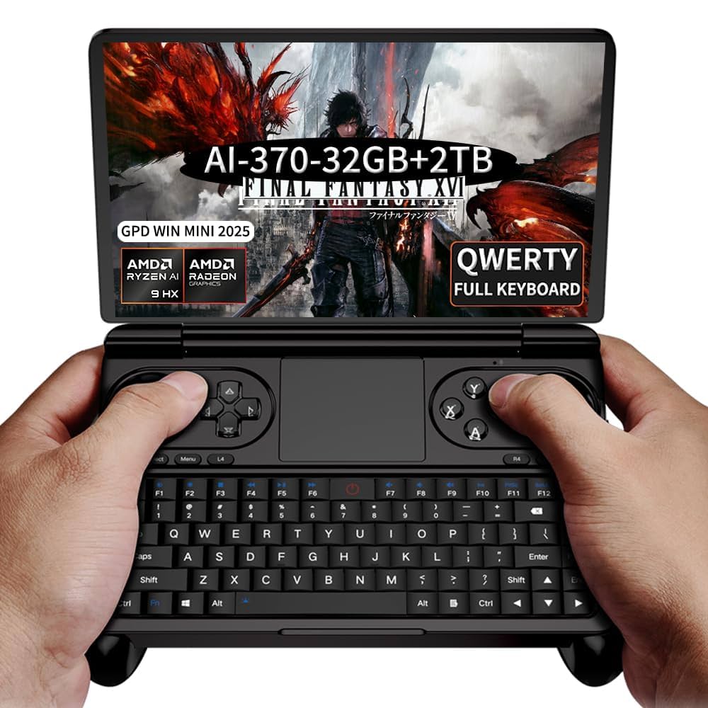 Work and game on the go! cover photo collage