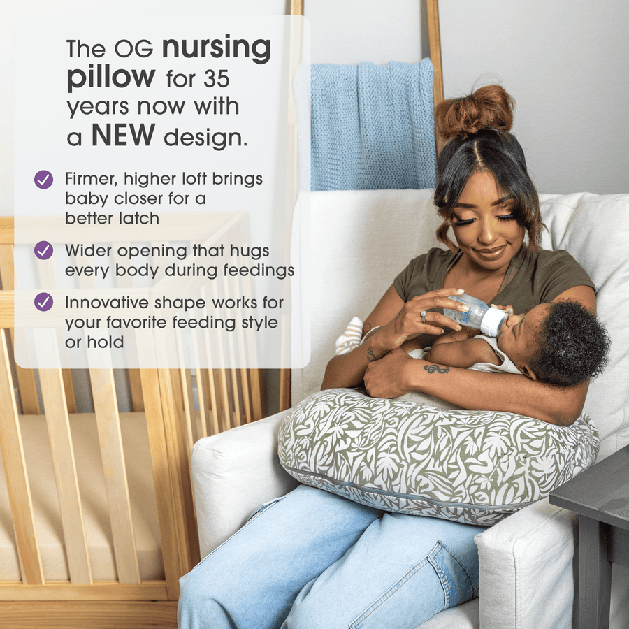 Breast Feeding & Pumping cover photo collage