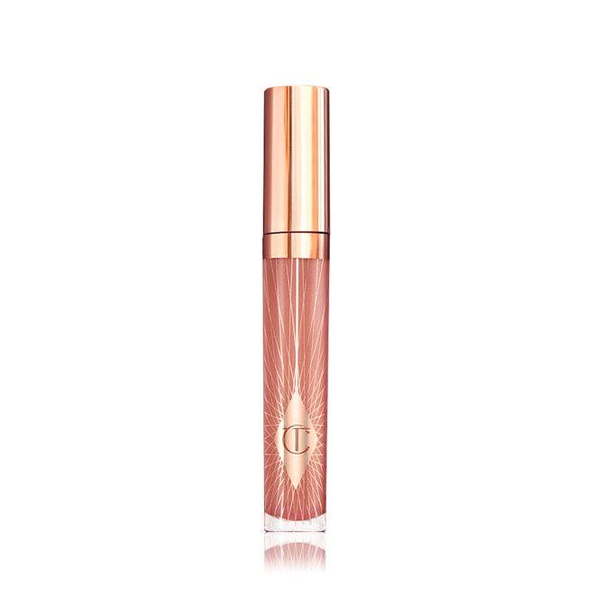 Must-Have Everyday Lip Combos cover photo collage