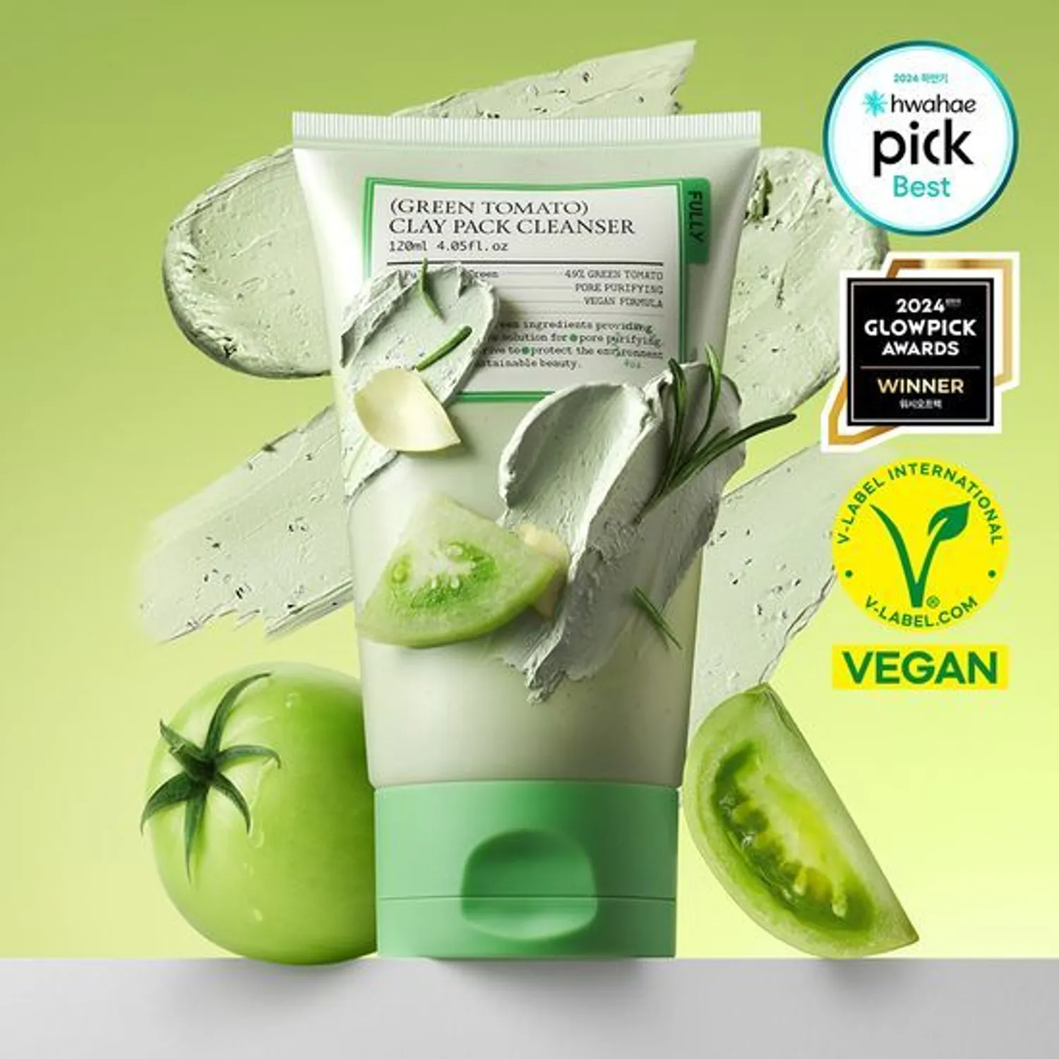 KOREAN SKINCARE AN OLIVE YOUNG WORKER RECOMMENDED ME AFTER A SKIN ANALYSIS (FOR DRY SKIN GIRLIES) cover photo collage