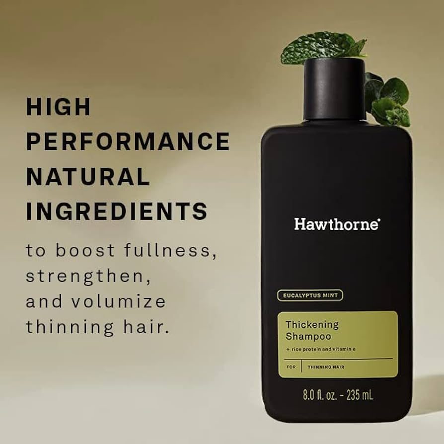 Care for your hair cover photo collage
