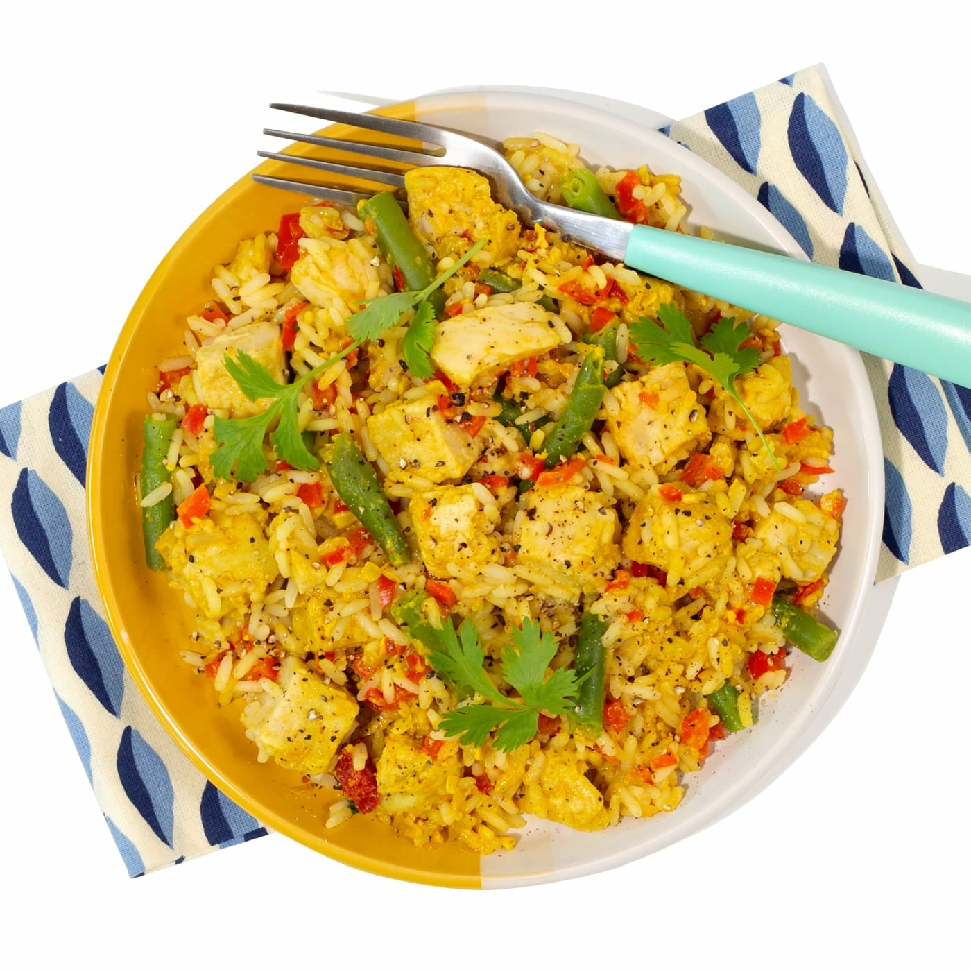 Protein Rich Meals for Muscle Retainment cover photo collage