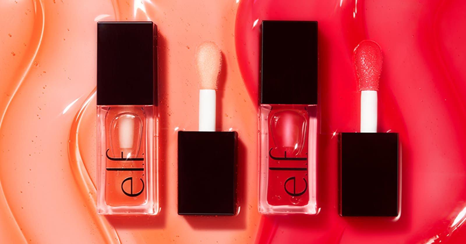 Makeup every girl needs💅 cover photo collage