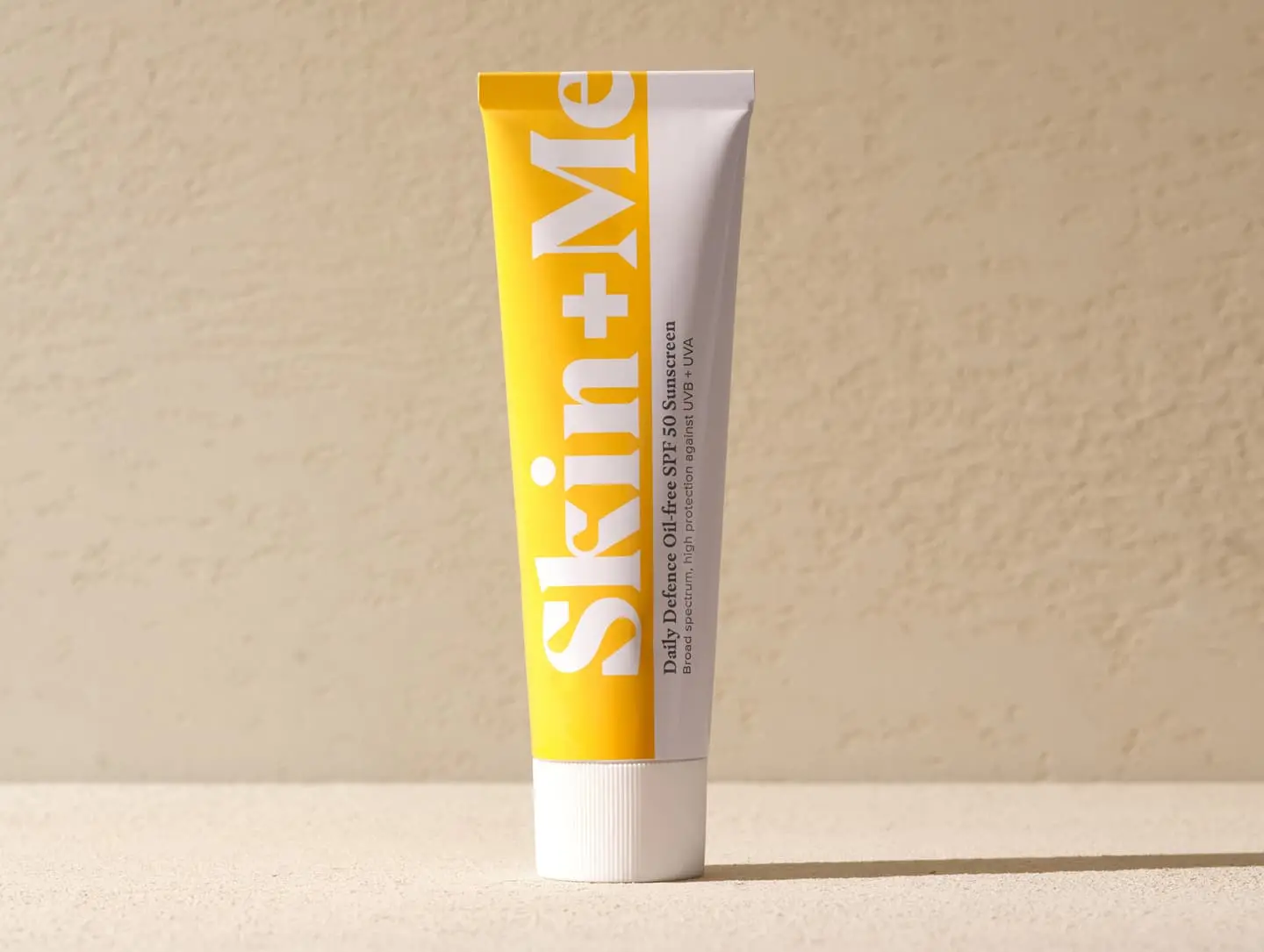 for the acne prone girlies! cover photo collage