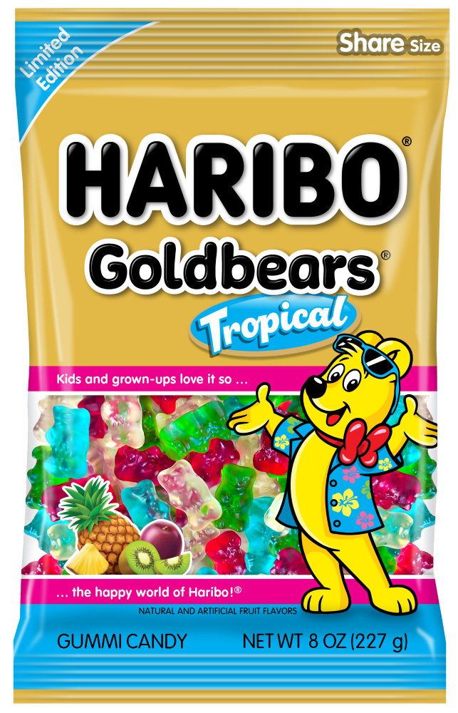 WHICH SNACKS WILL YOU FIND IN MY CUPBOARDS?👀 cover photo collage