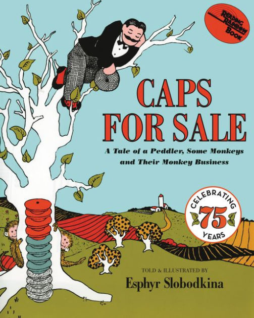 Children's picture books that feel literary cover photo collage
