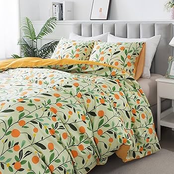 Fruity summer vibes cover photo collage