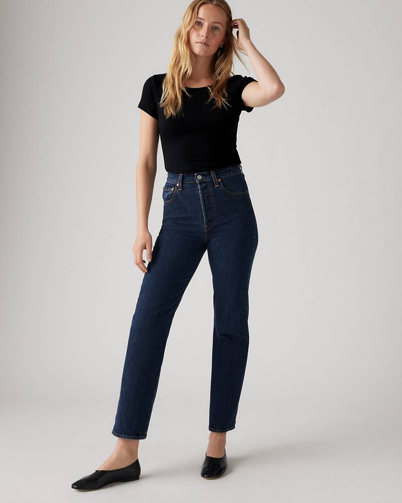 Your Wardrobe Should Have 18 Pieces You’ll Wear 10+ Times — Here Are Them cover photo collage