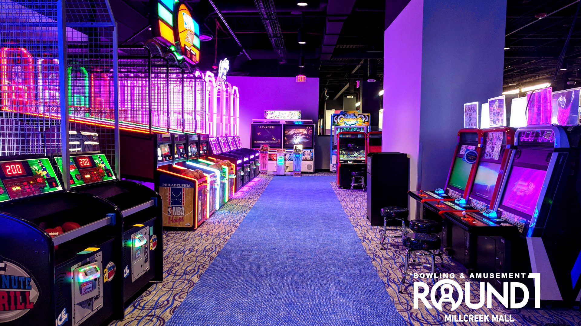 The Ultimate Erie Guide as a 25+ Year Native! cover photo collage