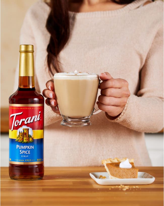 Cozy Fall 2025 Must-Haves🍁 cover photo collage