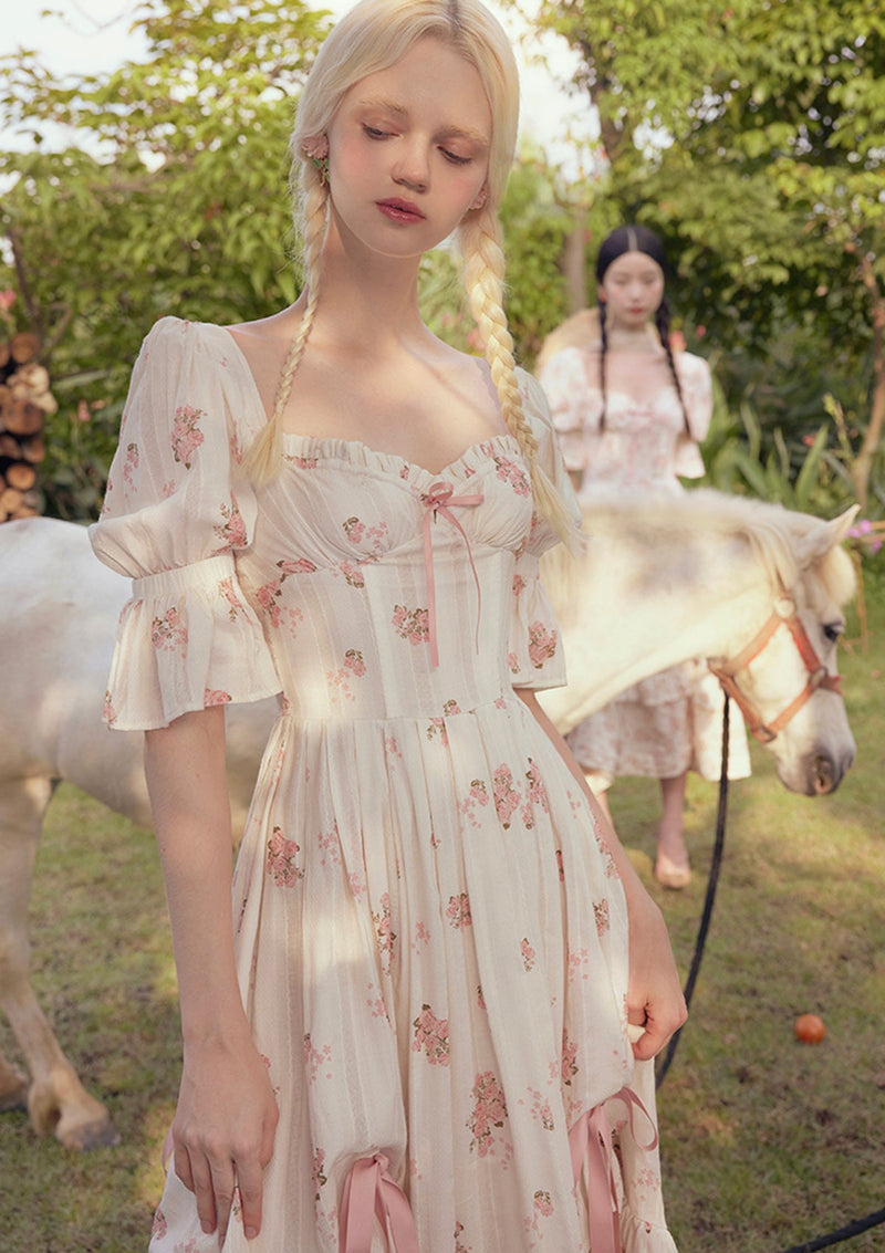 Where to find Aestheticly pleasing clothes🥰 cover photo collage