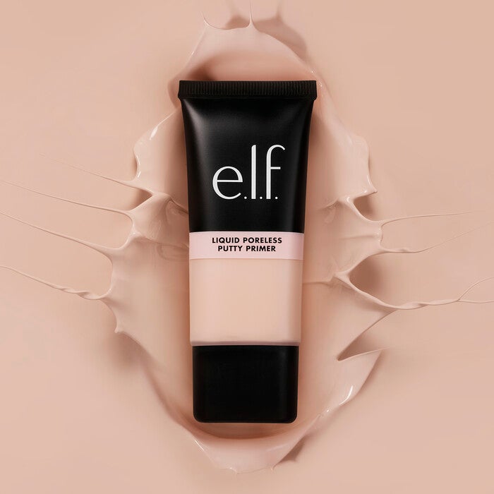Affordable Makeup I Love cover photo collage