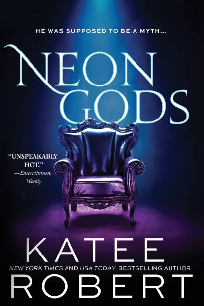 My favorite smutty books cover photo collage